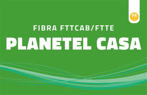 fttcab significato.